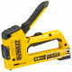 DeWALT DWHT0-TR510 Agrafeuse 5 en 1