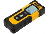 DeWALT DWHT77100 Mesureur de distance laser 30 m