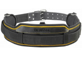 DeWALT DWST1-75651 Ceinture a outils