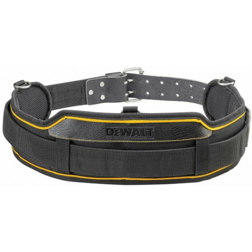 DeWALT DWST1-75651 Ceinture a outils