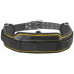 DeWALT DWST1-75651 Ceinture a outils