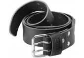 DeWALT DWST1-75661 Ceinture de cuir