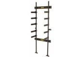 DeWALT DSRACK ToughSystem Étagere d'atelier Multicolore Taille unique, DWST1-75694