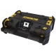 DeWALT DWST1-81078 TSTAK Radio de chantier 18/54 [DAB+, Bluetooth]