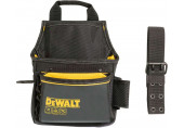 DeWALT DWST40101-1 Pochette Unique