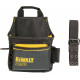 DeWALT DWST40101-1 Pochette Unique