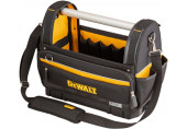 DeWALT DWST82990-1 Sac a outils ouvert TSTAK