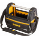 DeWALT DWST82990-1 Sac a outils ouvert TSTAK