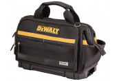 DeWALT DWST82991-1 Sac a outils TSTAK