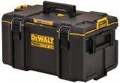 DeWALT DS300 Toughsystem 2.0 Mallette Box - DWST83294