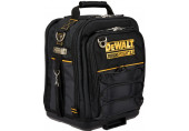 DeWALT DWST83524-1 Accessoires - Sac a outils Tough System