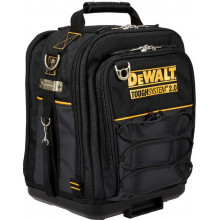 DeWALT DWST83524-1 Accessoires - Sac a outils Tough System