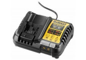 DeWALT DCB1104 Chargeur multiple XR 10,8 - 18V