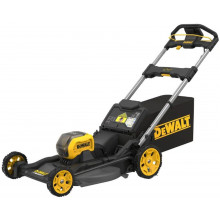 DeWALT DCMWP500N Tondeuse a gazon sans fil FlexVolt (54V/sans batterie)