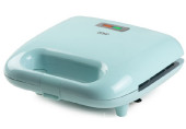 DOMO Sandwichmaker 3 en 1 750W DO1105C