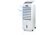 DOMO Refroidisseur d'air, 50W DO153A