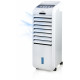 DOMO Refroidisseur d'air, 50W DO153A