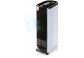 DOMO Refroidisseur d'air, 70W DO156A