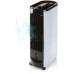 DOMO Refroidisseur d'air, 70W DO156A