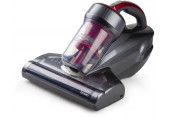 DOMO Aspirateur a main, 700W DO234S