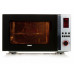 DOMO Micro-ondes 1550W DO24201C