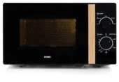 DOMO Micro-ondes 700W DO2820