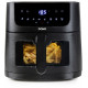 DOMO Friteuse sans huile (6L / 1500W) DO540FR