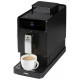 DOMO Machine a café automatique espresso 19 Bar, DO718K