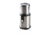 DOMO Moulin a café argent 300W DO723K