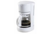 DOMO Cafetiere filtre 1,5l, 900W, DO730K