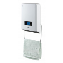 DOMO Chauffage céramique intelligent pour salle de bain DO7353H