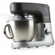 DOMO Robot de cuisine avec mixeur et hachoir 1000 W DO9182KR