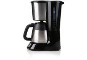 DOMO Cafetiere filtre, 1000W DO709K