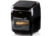 DOMO Friteuse multifonctionnel 2,9l, 1800W DO534FR