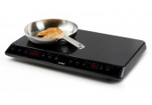 DOMO Plaque a induction, 3500W DO338IP