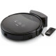 DOMO Robot Vacuum Cleaner, 14,4V DO7293S