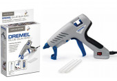 Dremel 940 Pistolet a colle F0130940JA