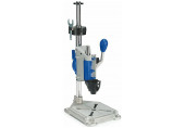 Dremel Workstation - Colonne de perçage (220) 26150220JB