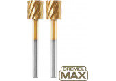 DREMEL® MAX Fraise a sculpter (115DM) 26150115DM