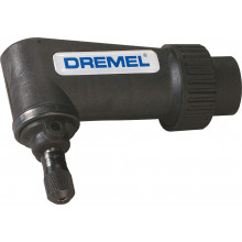 Dremel Adaptateur renvoi d’angle (575) 26150575JB