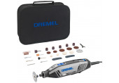 Dremel 4250 (4250-35) Outil multi-usage F0134250JA