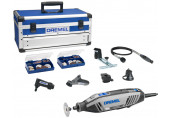 DREMEL® 4250 (4250-6/128) Outil multi-usage 175W F0134250JK