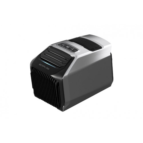 EcoFlow Climatiseur portable Wave 2 1ECOAIRW2BOX