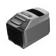 EcoFlow WAVE 3 Climatiseur 1ECOAIRW3
