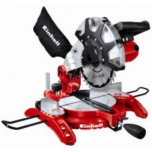 Einhell TC-MS 2513 L Scie a onglet 4300850