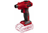 Einhell CE-AP 18 Li-Solo Gonfleur sans fil (18V/sans batterie) 2070110