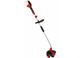 Einhell GE-CT 36/30 Li E-Solo Coupe-bordures sans fil (18V/sans batterie) 3411300