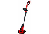 Einhell PICOBELLA 18/215 Nettoyeur multi-surface sans fil (18V/sans batterie) 3424200