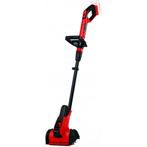 Einhell PICOBELLA 18/215 Nettoyeur multi-surface sans fil (18V/sans batterie) 3424200