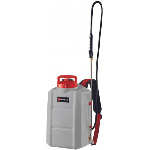 Einhell GE-WS 18/150 Li-Solo Pulvérisateur (18V/sans batterie) 3425230